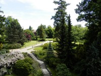 /album/fotogalerie-zamek-lnare-a-muzeum-kocky/zamecky-park-lnare33-jpg/